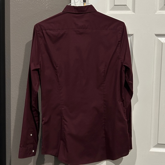 H&M button down - Picture 2 of 2